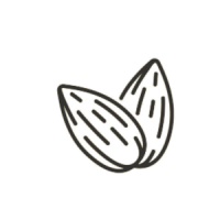 ALMOND