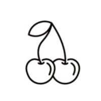 CHERRY