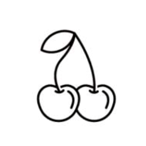 CHERRY