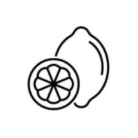 CITRUS