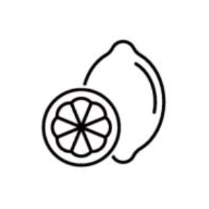 CITRUS