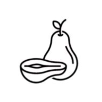 PEAR