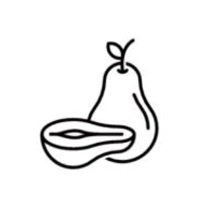 PEAR