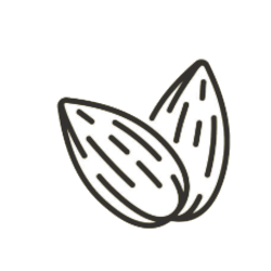 ALMOND