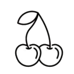 CHERRY